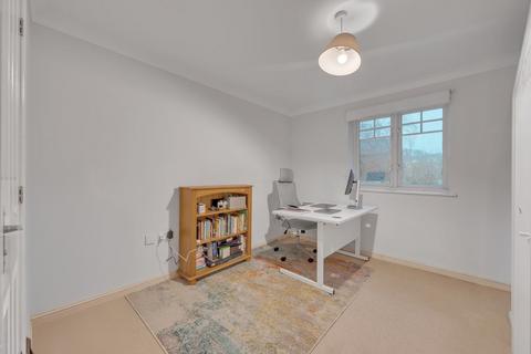 2 bedroom apartment for sale, Priory Fields, WATFORD, WD17