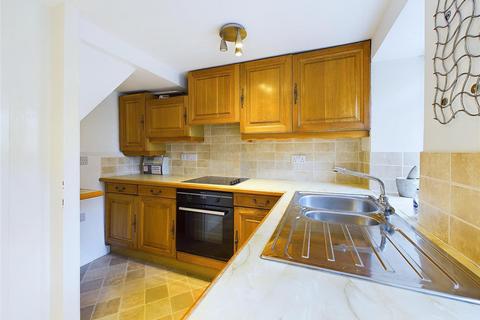 2 bedroom cottage to rent, Bank Cottages, Main Road, Hathersage, Derbyshire