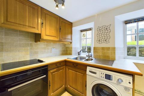 2 bedroom cottage to rent, Bank Cottages, Main Road, Hathersage, Derbyshire