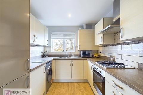 2 bedroom apartment for sale, St. Martins Close, Smiths Wood, Birmingham, B36