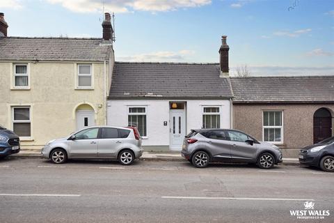 2 bedroom cottage for sale, Monkton Lane, Pembroke