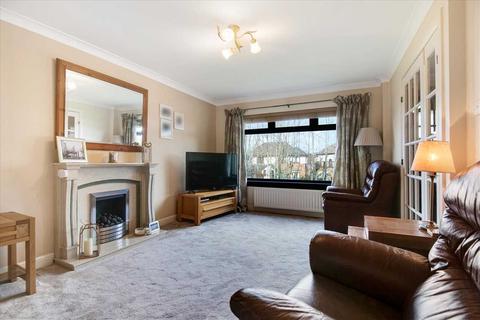 4 bedroom detached house for sale, Oakfern Drive, Stewartfield, EAST KILBRIDE