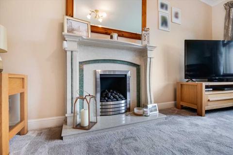 4 bedroom detached house for sale, Oakfern Drive, Stewartfield, EAST KILBRIDE