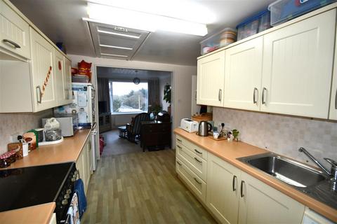 2 bedroom bungalow for sale, Falmouth TR11