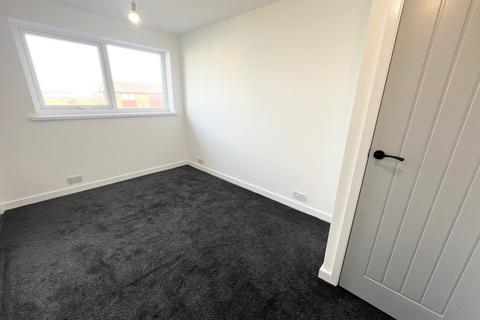 1 bedroom flat to rent, Hoghton Close, Lytham St. Annes, Lancashire, FY8