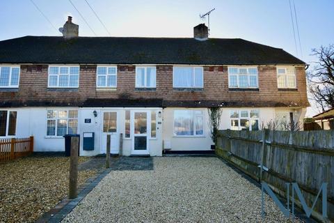 23 Copse Close, East Grinstead, RH19 3EF
