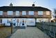 Three Bedroom - Mid Terraced House - Copse Close