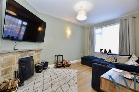23 Copse Close, East Grinstead, RH19 3EF