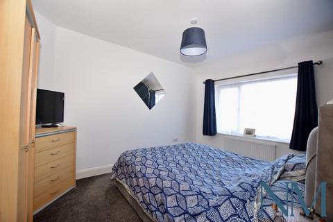 23 Copse Close, East Grinstead, RH19 3EF