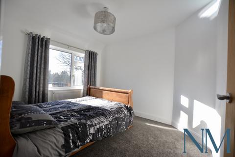 23 Copse Close, East Grinstead, RH19 3EF