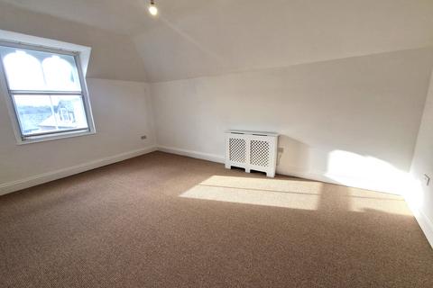 2 bedroom apartment for sale, Fore Street, Holsworthy EX22