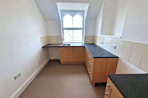 2 bedroom apartment for sale, Barclays Chambers, 20 Fore Street, Holsworthy, Devon, EX22