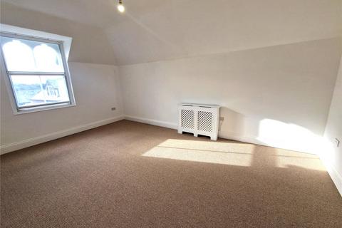 2 bedroom apartment for sale, Barclays Chambers, 20 Fore Street, Holsworthy, Devon, EX22