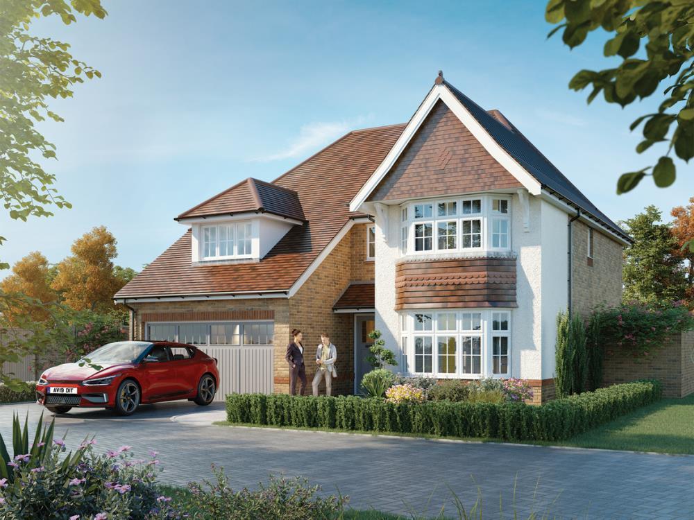 Redrow-hampstead-cgi-exterior-render.jpg