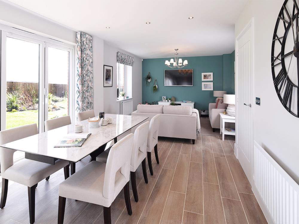 Hampstead-family-space.jpg