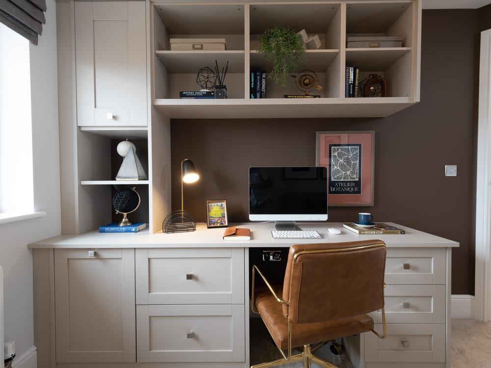 Redrow-henley-home-office-60538.jpg