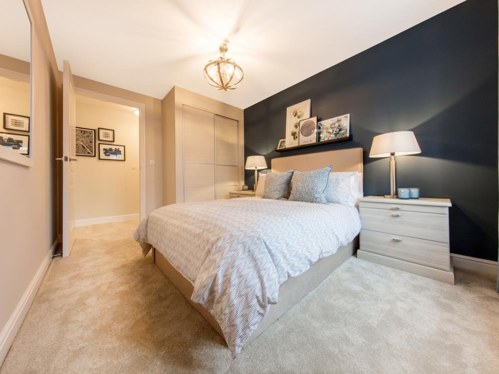 Bed-3.jpg