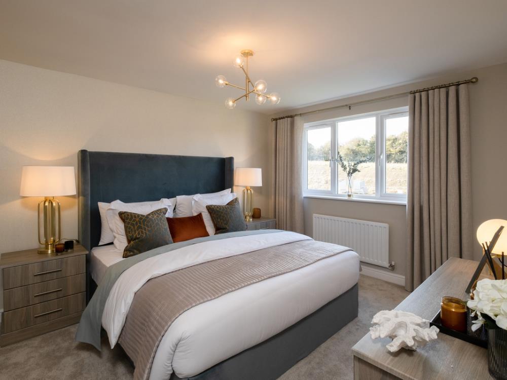 Bedroom-2.jpg