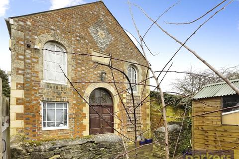 2 bedroom detached house for sale, Bell Lane, Witney OX29