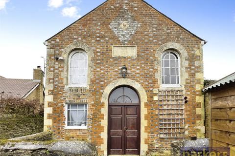 2 bedroom detached house for sale, Bell Lane, Witney OX29