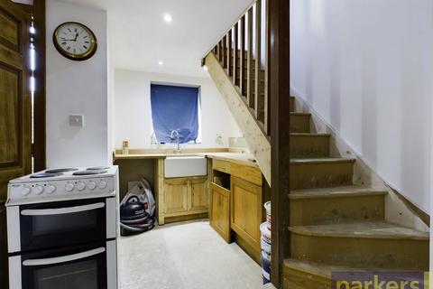 undefined, Bell Lane *Starting Bids £255,000*, Witney OX29
