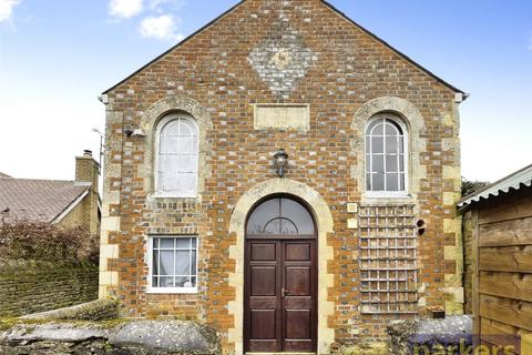 undefined, Bell Lane *Starting Bids £255,000*, Witney OX29