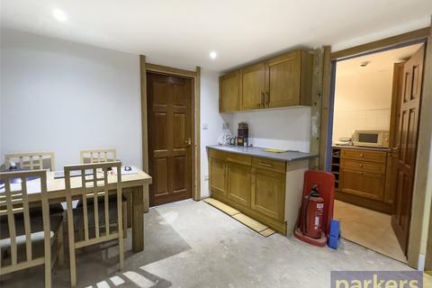 undefined, Bell Lane *Starting Bids £255,000*, Witney OX29