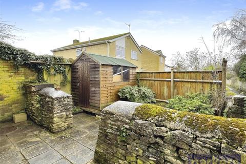 undefined, Bell Lane *Starting Bids £255,000*, Witney OX29