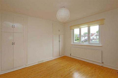 2 bedroom flat for sale, Stanley Road, Teddington TW11