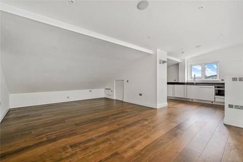 3 bedroom penthouse to rent, St. Davids Square, London, E14