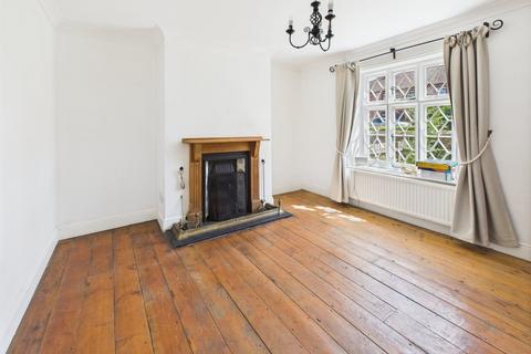 undefined, Westgate Street, King's Lynn PE33
