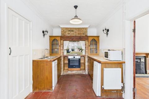 undefined, Westgate Street, King's Lynn PE33