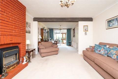 3 bedroom semi-detached house for sale, Salisbury Avenue, St. Albans, Hertfordshire