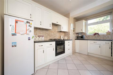 3 bedroom semi-detached house for sale, Salisbury Avenue, St. Albans, Hertfordshire