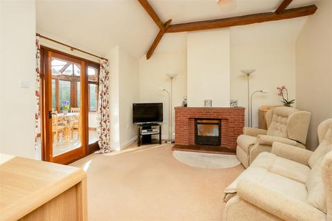 2 bedroom house for sale, Rectory Lane, Lower Brailes, Banbury