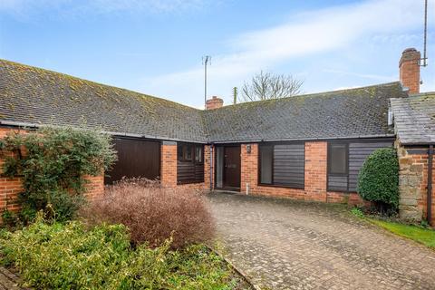 2 bedroom house for sale, Rectory Lane, Lower Brailes, Banbury