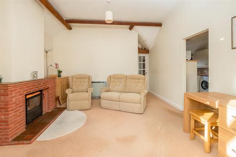 2 bedroom house for sale, Rectory Lane, Lower Brailes, Banbury