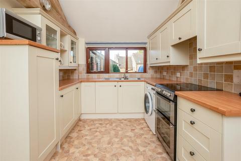 2 bedroom house for sale, Rectory Lane, Lower Brailes, Banbury