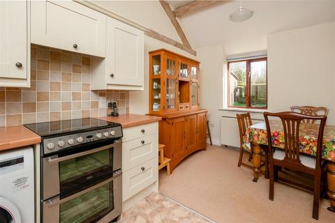 2 bedroom house for sale, Rectory Lane, Lower Brailes, Banbury