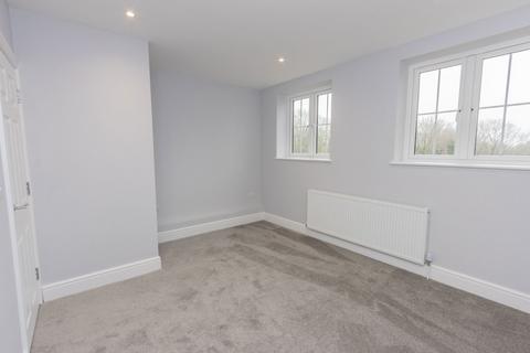undefined, New Build In Central Position In Hawkhurst