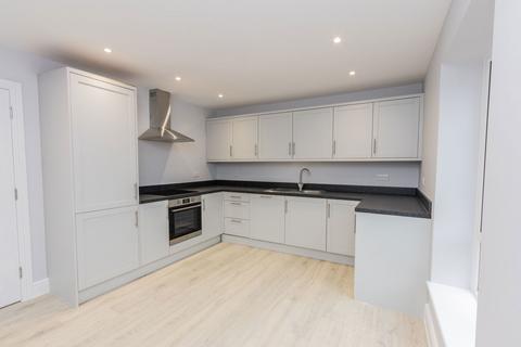 undefined, New Build In Central Position In Hawkhurst