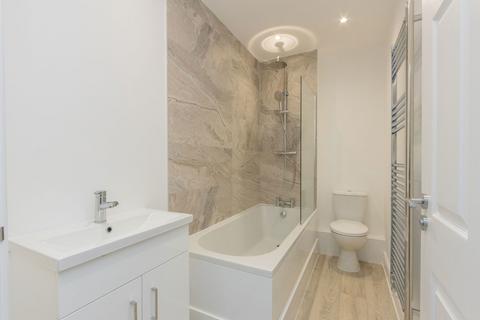 undefined, New Build In Central Position In Hawkhurst