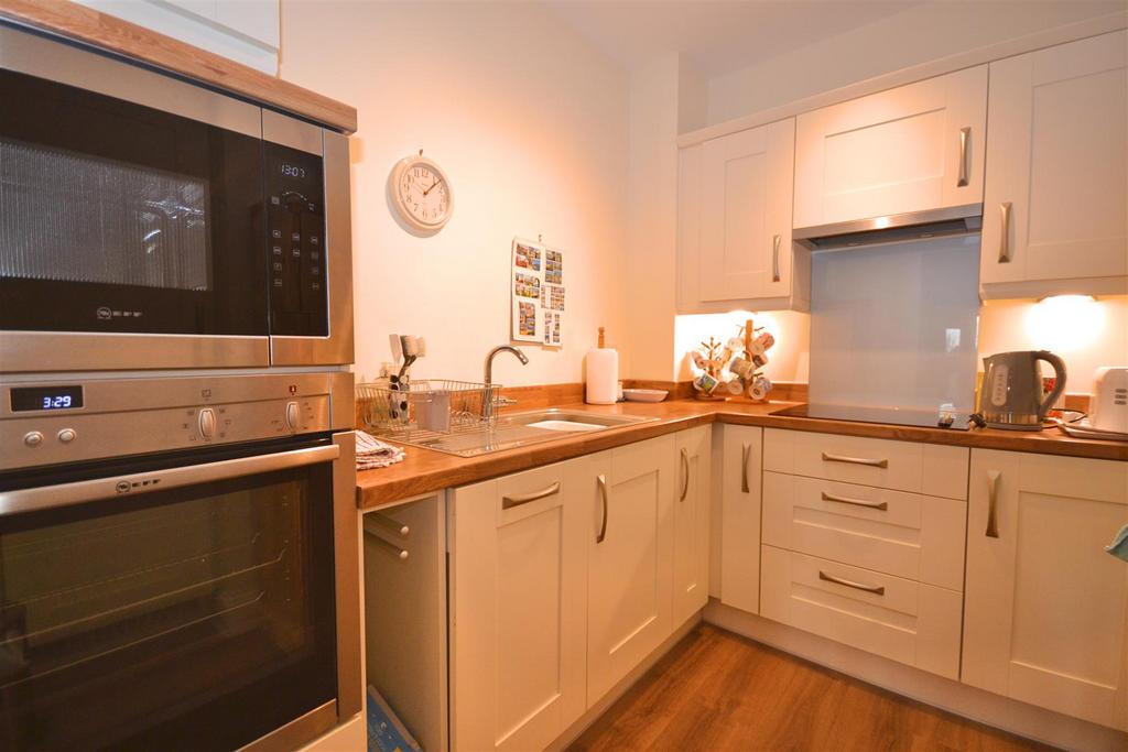Kitchen.png