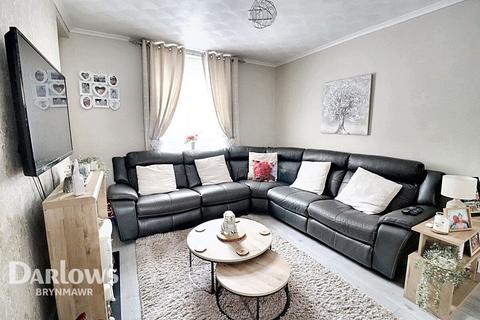 173 Mount Pleasant Road, Ebbw Vale, NP23 6JW