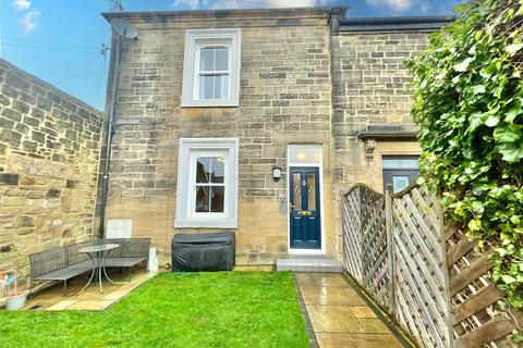 2 bedroom terraced house for sale, Primrose Place, Low Fell, NE9