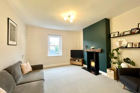 2 bedroom terraced house for sale, Primrose Place, Low Fell, NE9