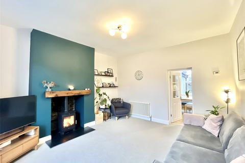 2 bedroom terraced house for sale, Primrose Place, Low Fell, NE9