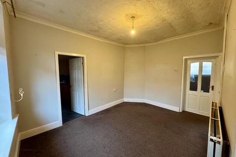 2 bedroom end of terrace house for sale, Woodbine Road, Burnley