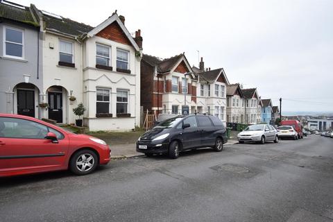 5 bedroom semi-detached house for sale, St. Saviours Road, St. Leonards-On-Sea