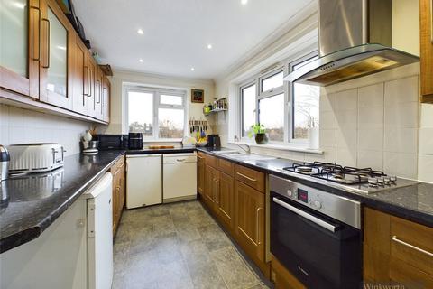 2 bedroom apartment for sale, South Place, Surbiton KT5